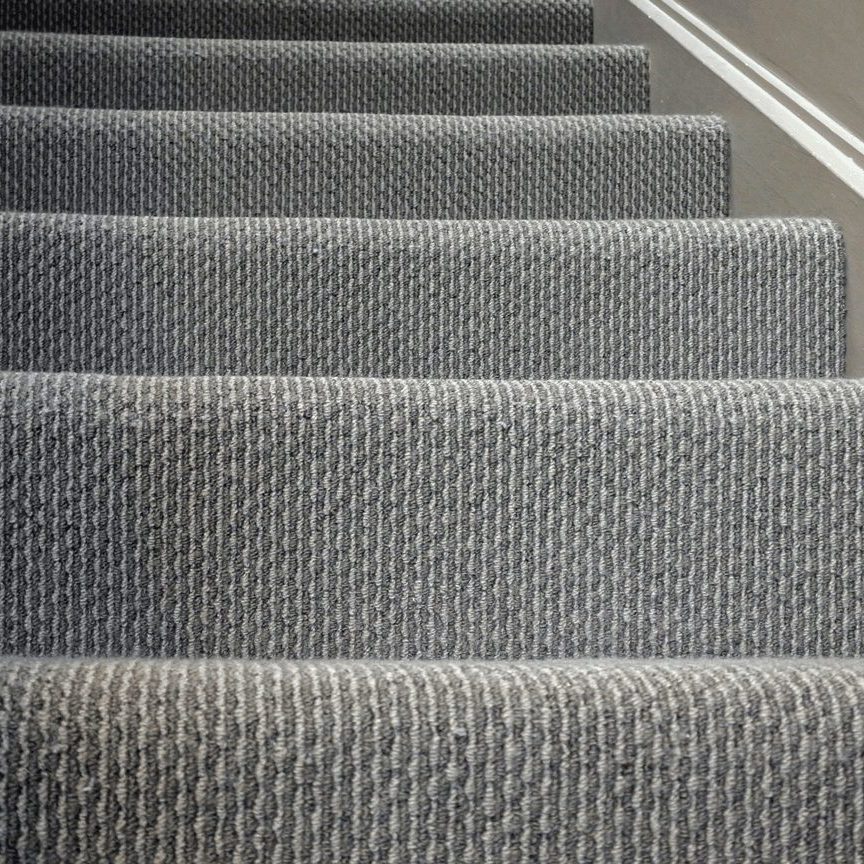 Stair-Carpets