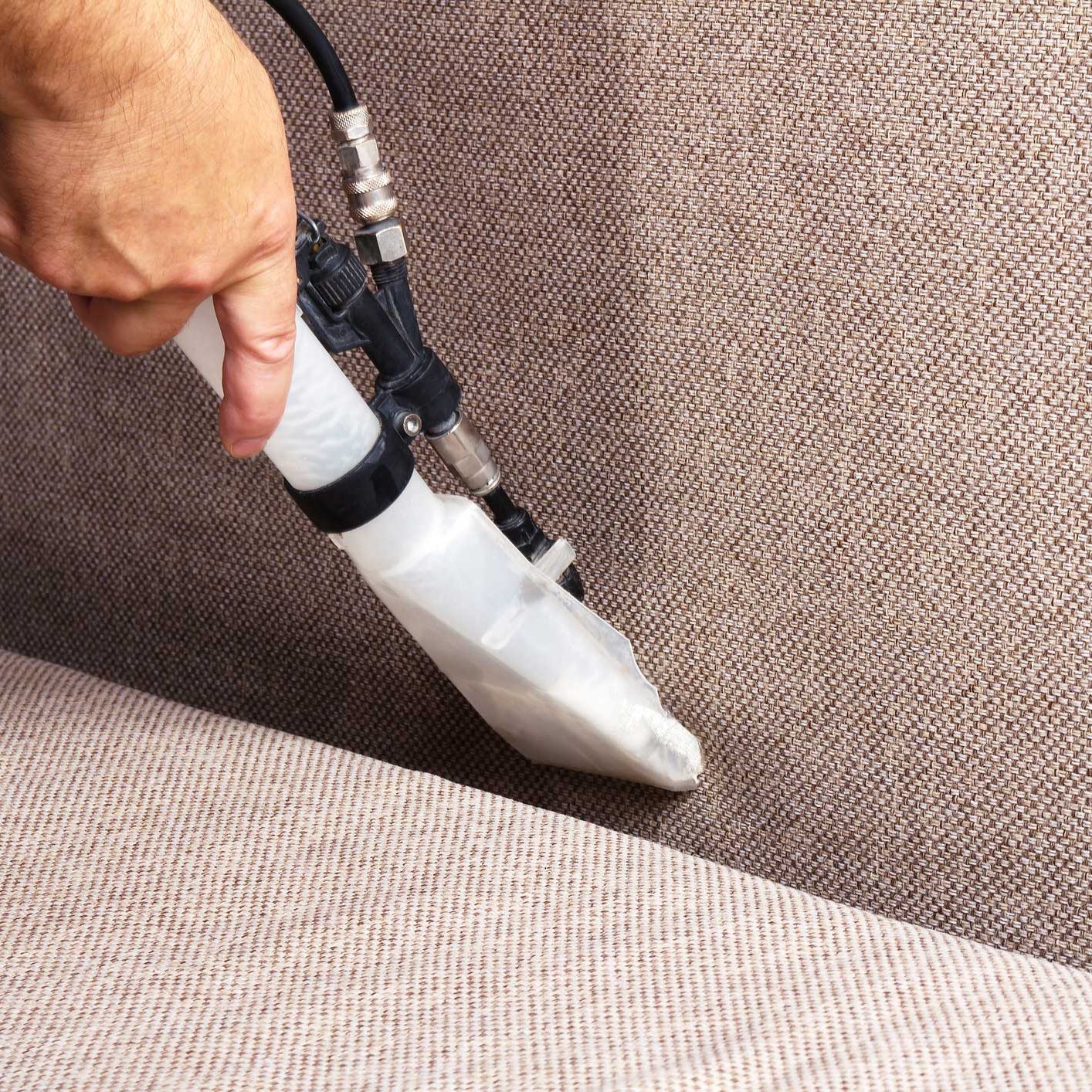 sofa-cleaning-services